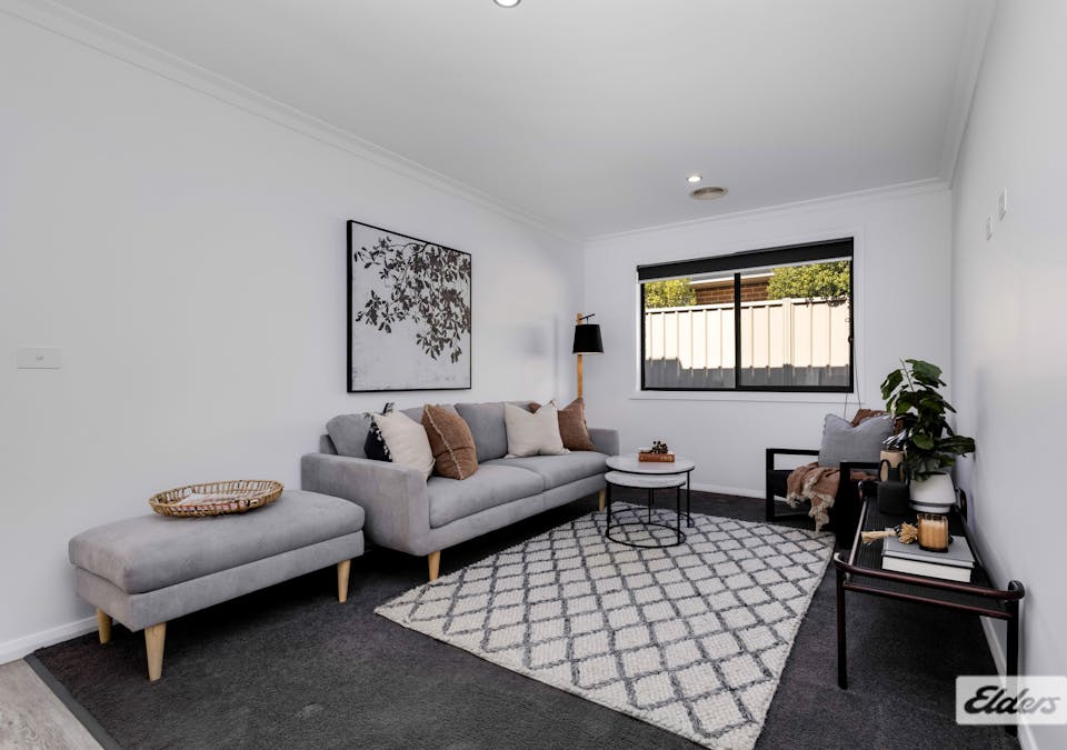 22 Galloway Street, Ascot, VIC, 3551 - Image 6