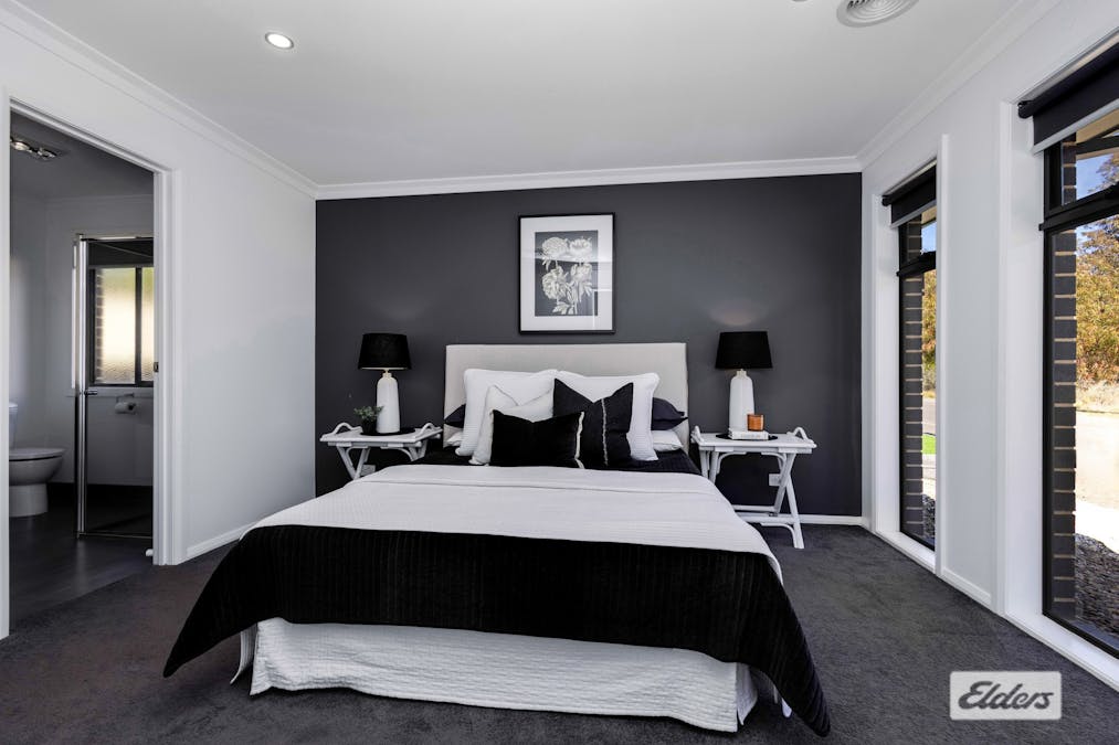 22 Galloway Street, Ascot, VIC, 3551 - Image 7