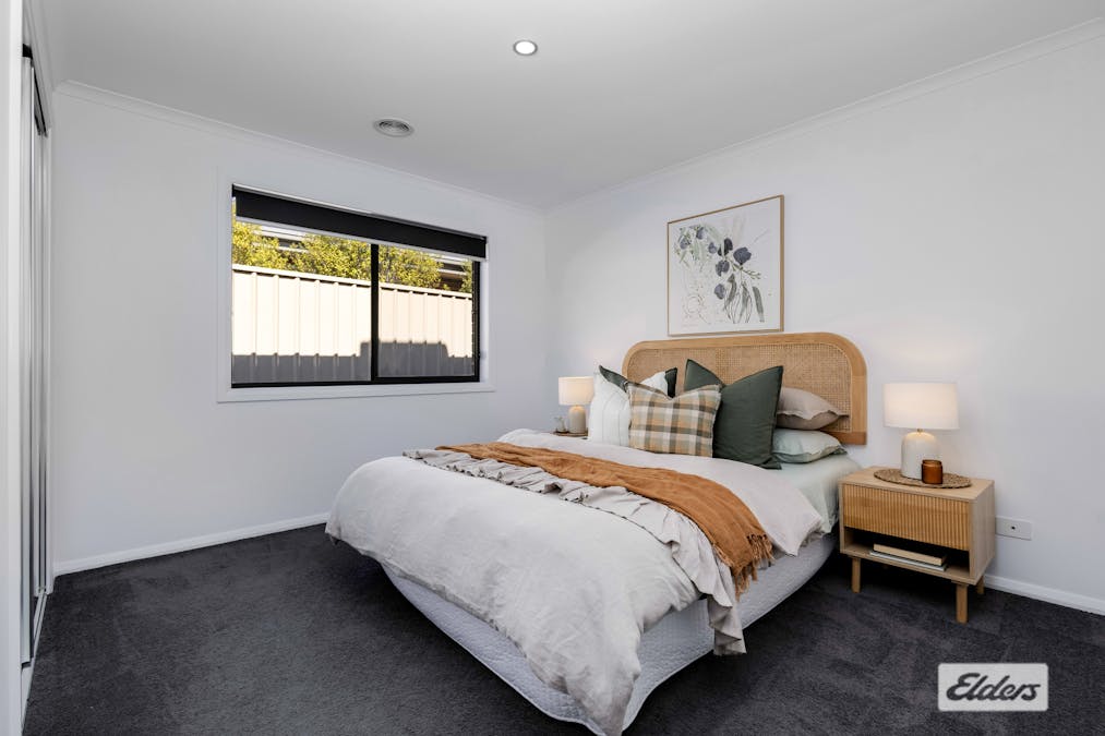 22 Galloway Street, Ascot, VIC, 3551 - Image 8