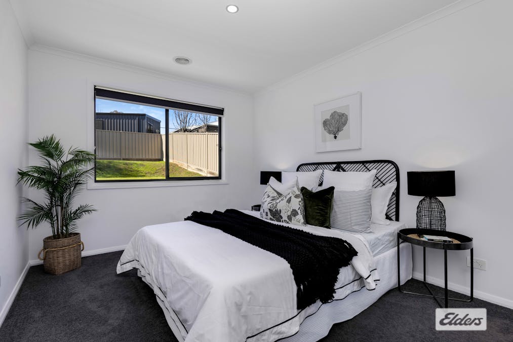 22 Galloway Street, Ascot, VIC, 3551 - Image 9