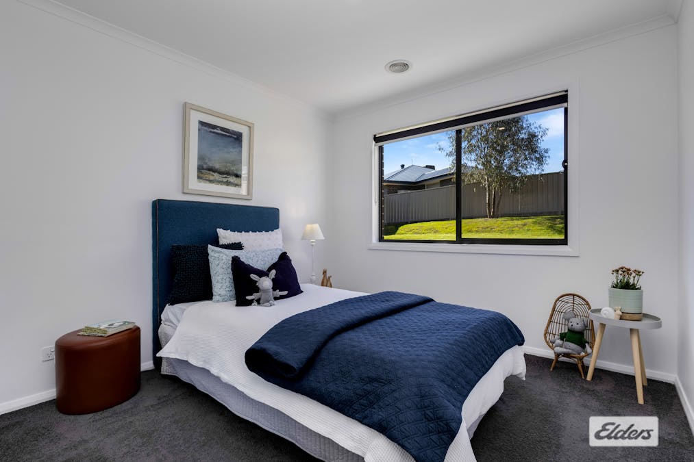 22 Galloway Street, Ascot, VIC, 3551 - Image 11