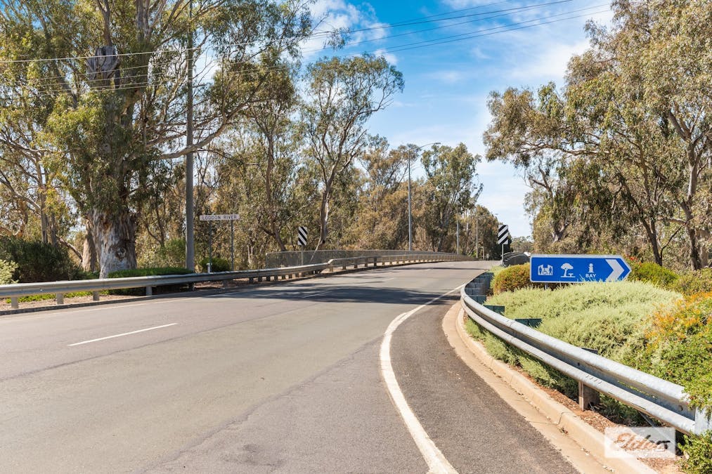 Burke Street, Newbridge, VIC, 3551 - Image 10