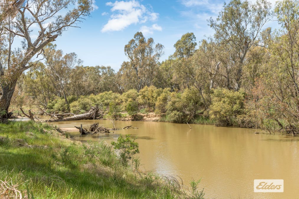 Burke Street, Newbridge, VIC, 3551 - Image 6