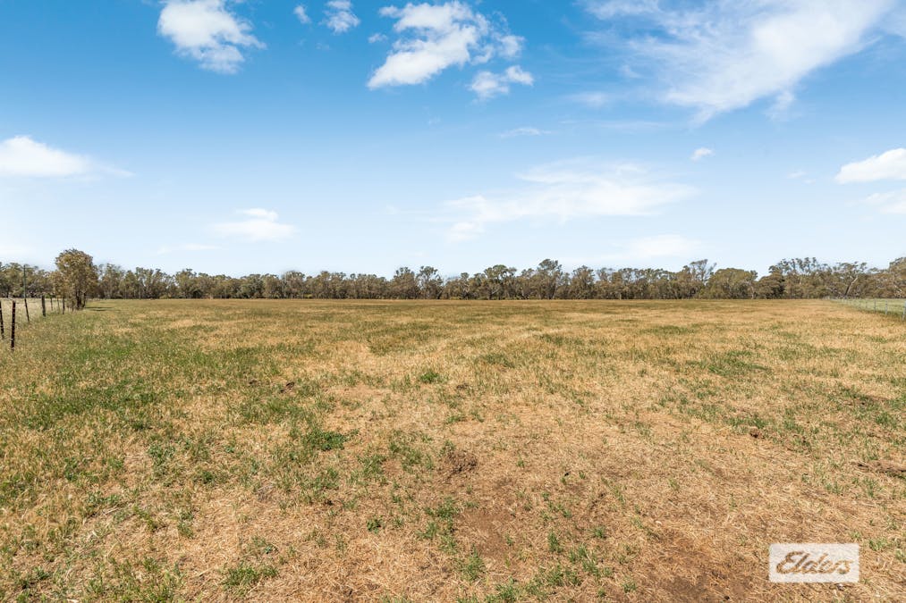 Burke Street, Newbridge, VIC, 3551 - Image 5