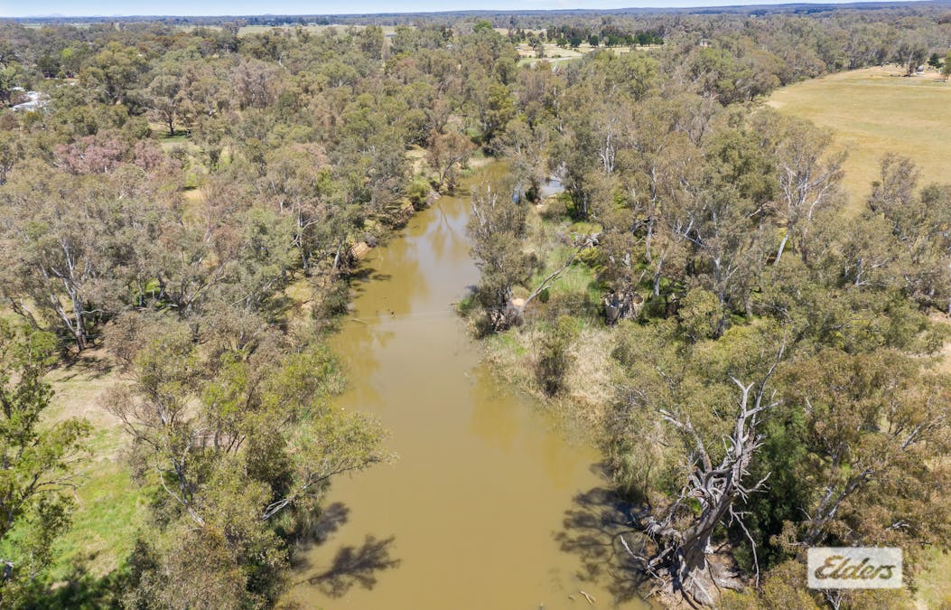 Burke Street, Newbridge, VIC, 3551 - Image 4