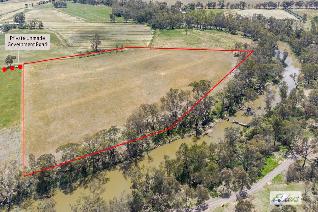 Burke Street, Newbridge, VIC, 3551 - Image 2