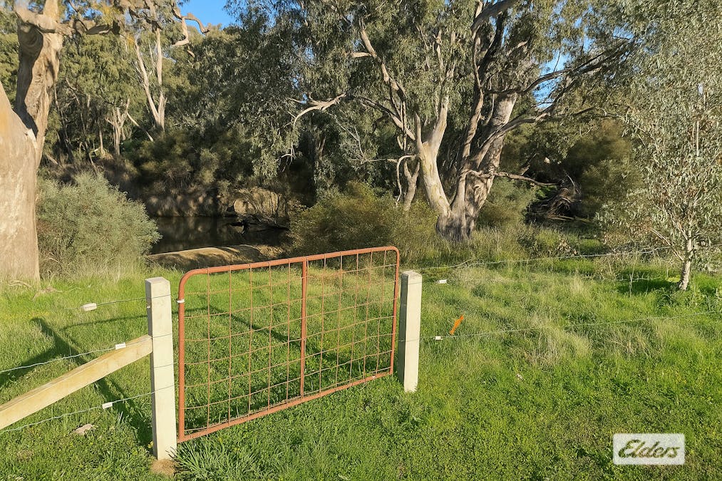 Burke Street, Newbridge, VIC, 3551 - Image 7