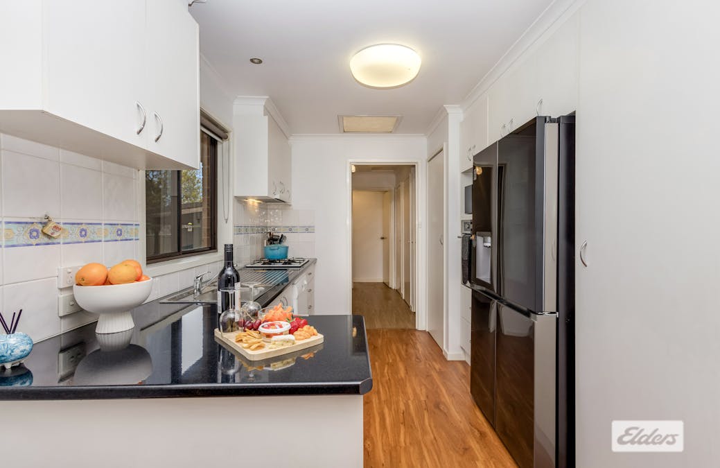 4 Margaret Court, California Gully, VIC, 3556 - Image 4