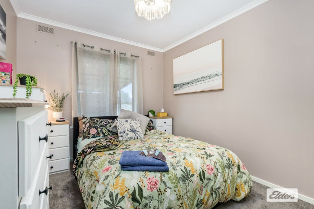 4 Margaret Court, California Gully, VIC, 3556 - Image 6