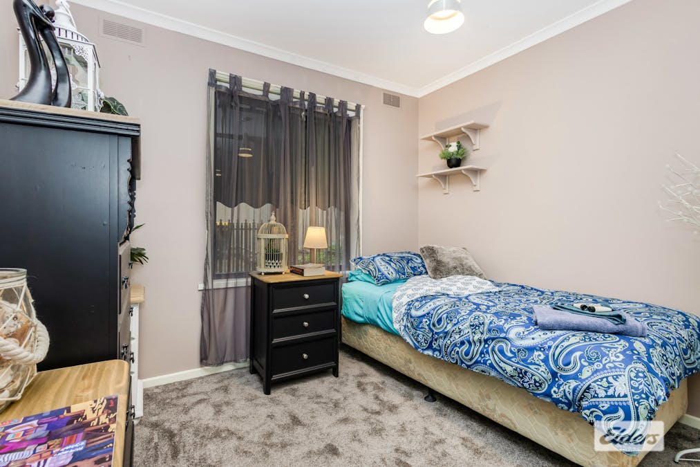 4 Margaret Court, California Gully, VIC, 3556 - Image 7