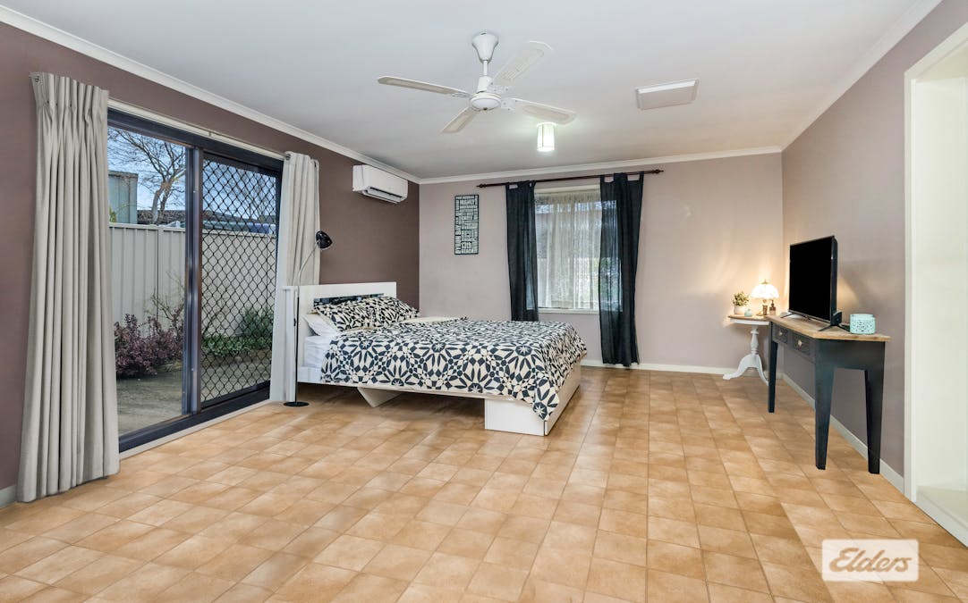 4 Margaret Court, California Gully, VIC, 3556 - Image 9