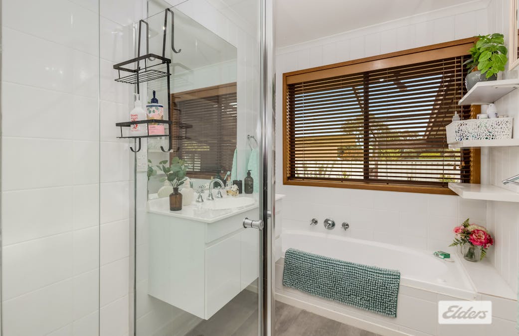 4 Margaret Court, California Gully, VIC, 3556 - Image 8
