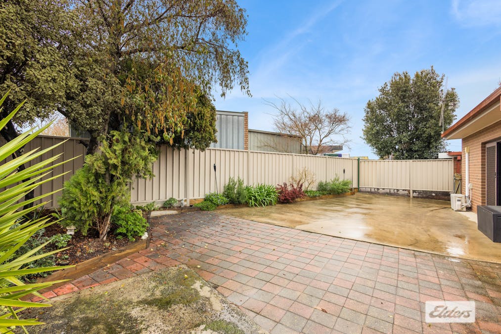 4 Margaret Court, California Gully, VIC, 3556 - Image 11