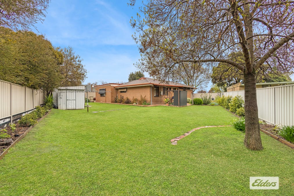 4 Margaret Court, California Gully, VIC, 3556 - Image 12