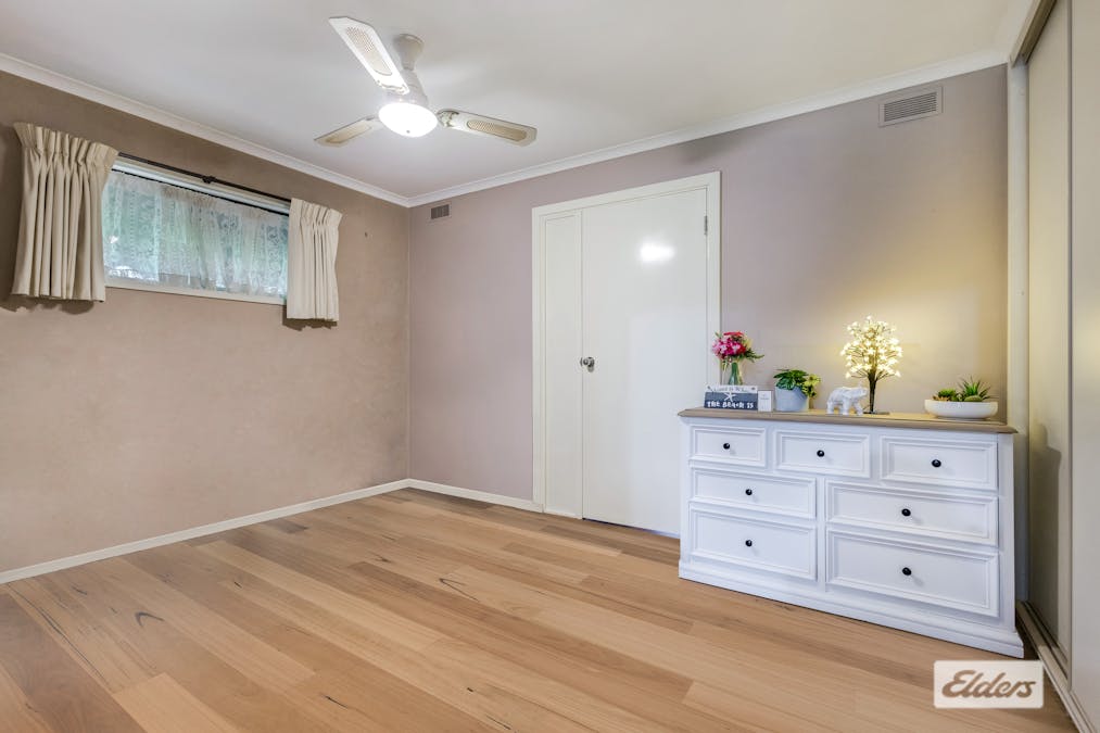 4 Margaret Court, California Gully, VIC, 3556 - Image 10