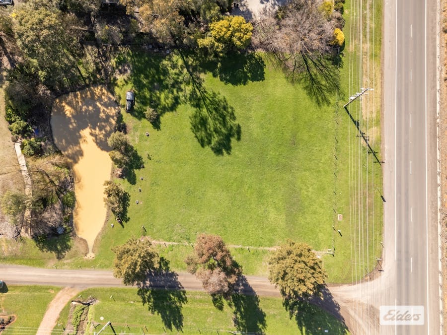 8 Cherry Tree Lane, Big Hill, VIC, 3555 - Image 3