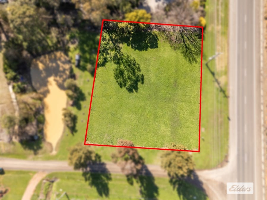 8 Cherry Tree Lane, Big Hill, VIC, 3555 - Image 2