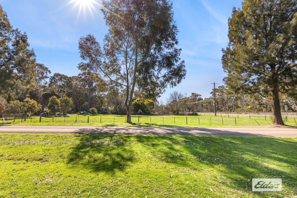 8 Cherry Tree Lane, Big Hill, VIC, 3555 - Image 4