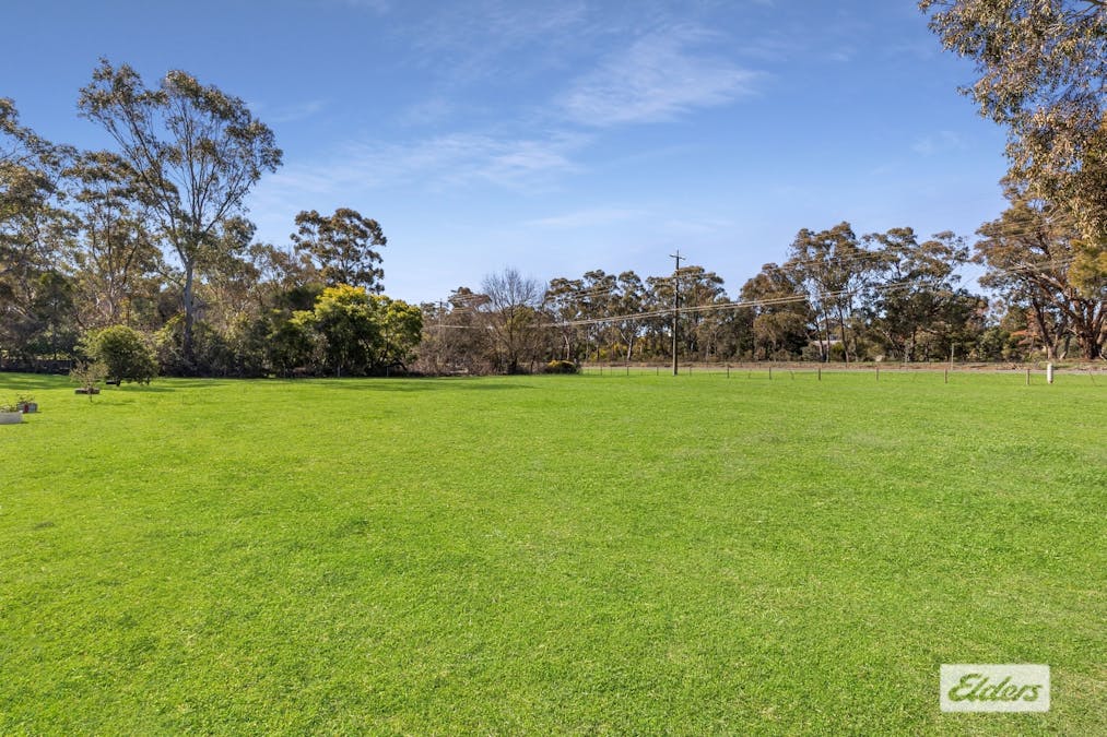 8 Cherry Tree Lane, Big Hill, VIC, 3555 - Image 6