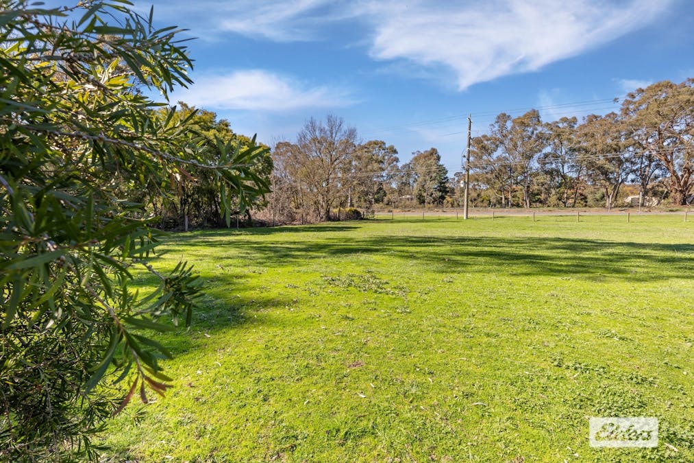 8 Cherry Tree Lane, Big Hill, VIC, 3555 - Image 8
