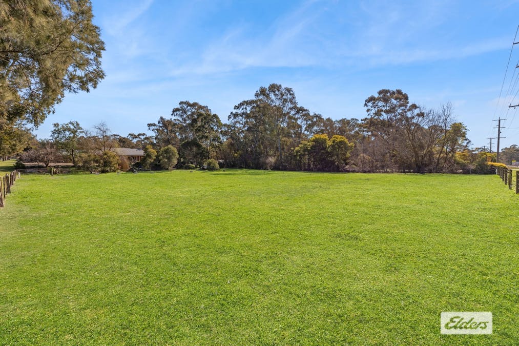 8 Cherry Tree Lane, Big Hill, VIC, 3555 - Image 7