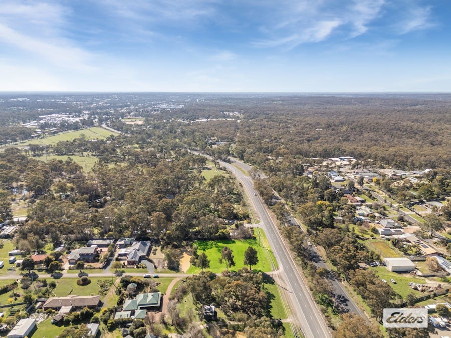 8 Cherry Tree Lane, Big Hill, VIC, 3555 - Image 9