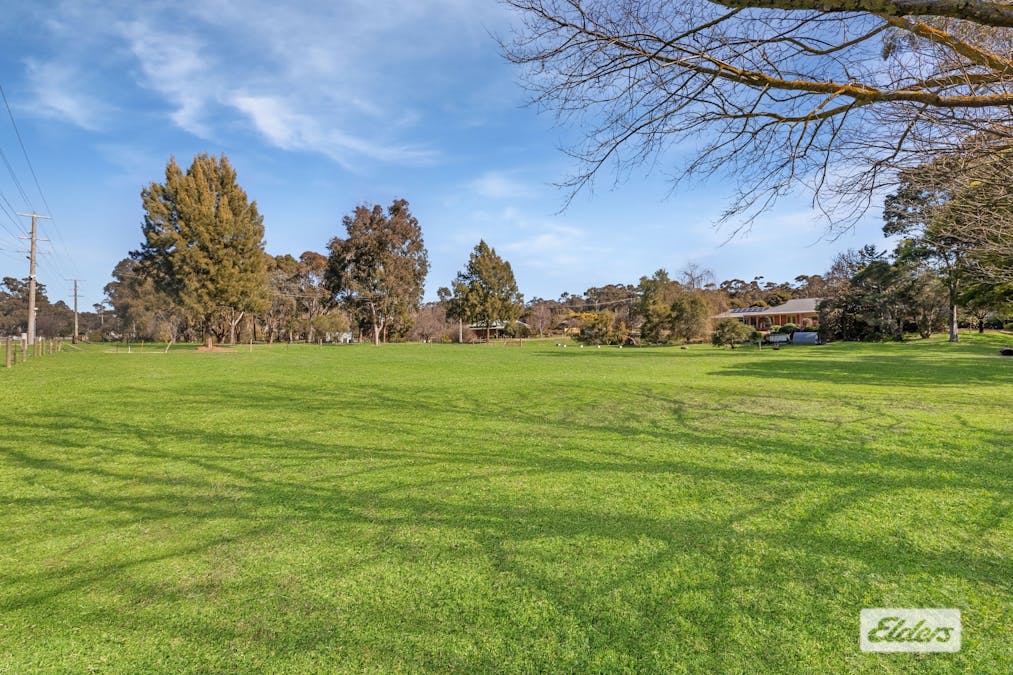 8 Cherry Tree Lane, Big Hill, VIC, 3555 - Image 5