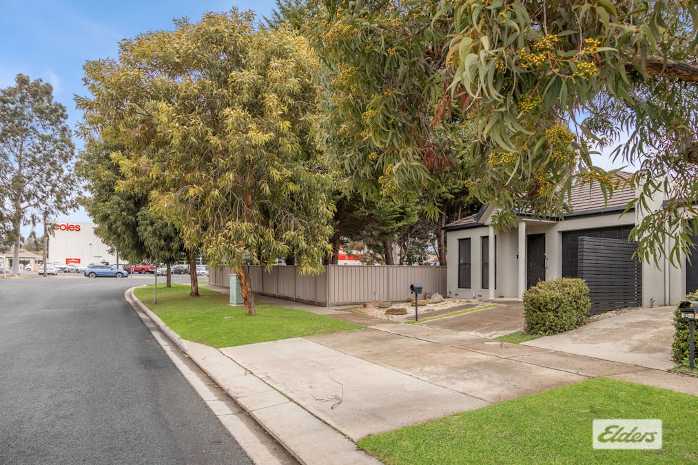 2/12 Mackay Street, East Bendigo, VIC, 3550 - Image 2