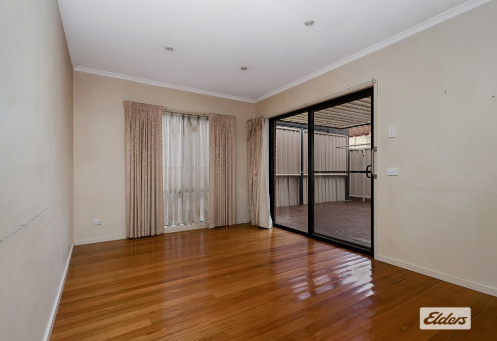 2/12 Mackay Street, East Bendigo, VIC, 3550 - Image 4