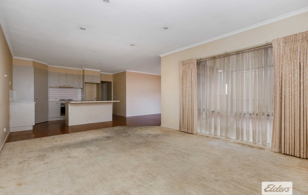 2/12 Mackay Street, East Bendigo, VIC, 3550 - Image 5