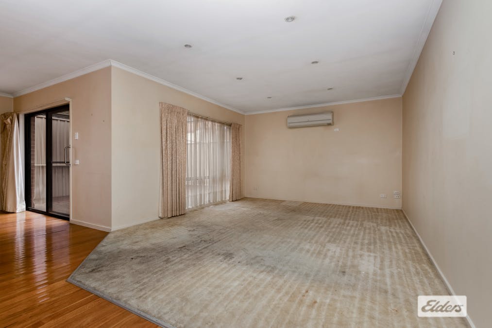 2/12 Mackay Street, East Bendigo, VIC, 3550 - Image 6