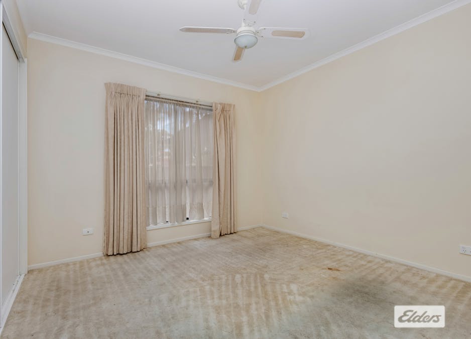 2/12 Mackay Street, East Bendigo, VIC, 3550 - Image 8