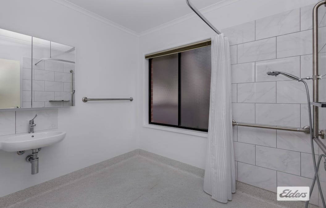 2/12 Mackay Street, East Bendigo, VIC, 3550 - Image 7