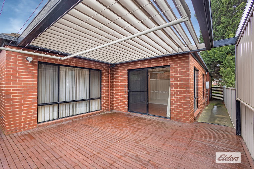 2/12 Mackay Street, East Bendigo, VIC, 3550 - Image 9