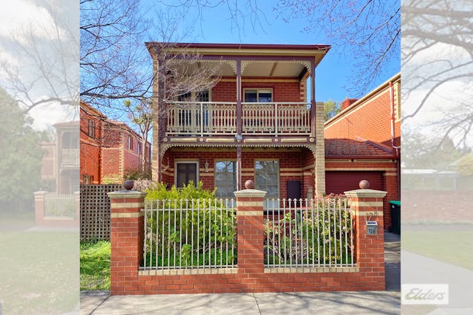 12B Havelock Street, Bendigo, VIC, 3550 - Image 1