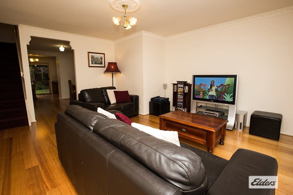 12B Havelock Street, Bendigo, VIC, 3550 - Image 2