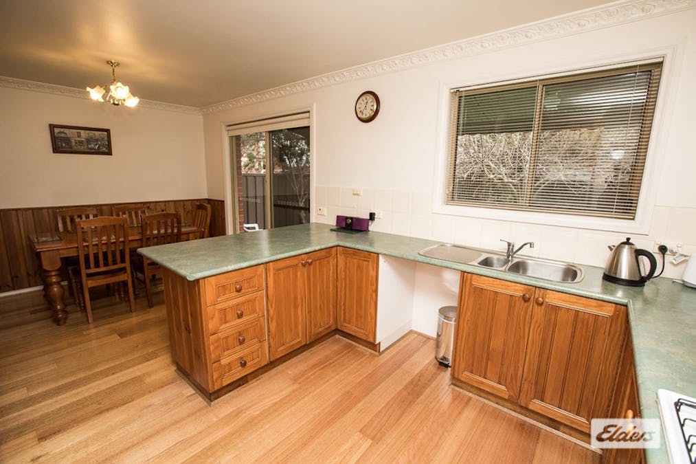 12B Havelock Street, Bendigo, VIC, 3550 - Image 3