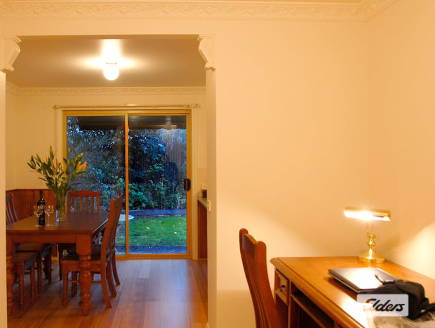 12B Havelock Street, Bendigo, VIC, 3550 - Image 4