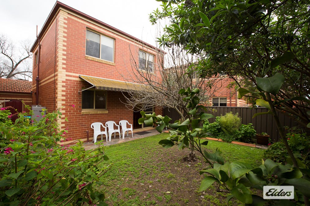 12B Havelock Street, Bendigo, VIC, 3550 - Image 5