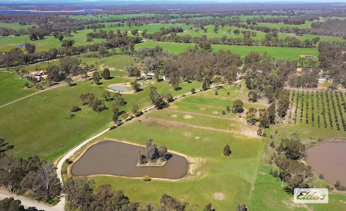 144 Kennelly Road, Eppalock, VIC, 3551 - Image 5