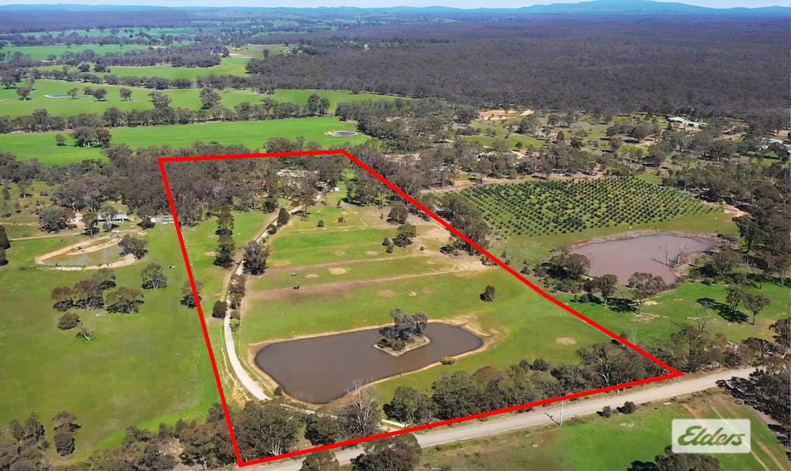 144 Kennelly Road, Eppalock, VIC, 3551 - Image 28
