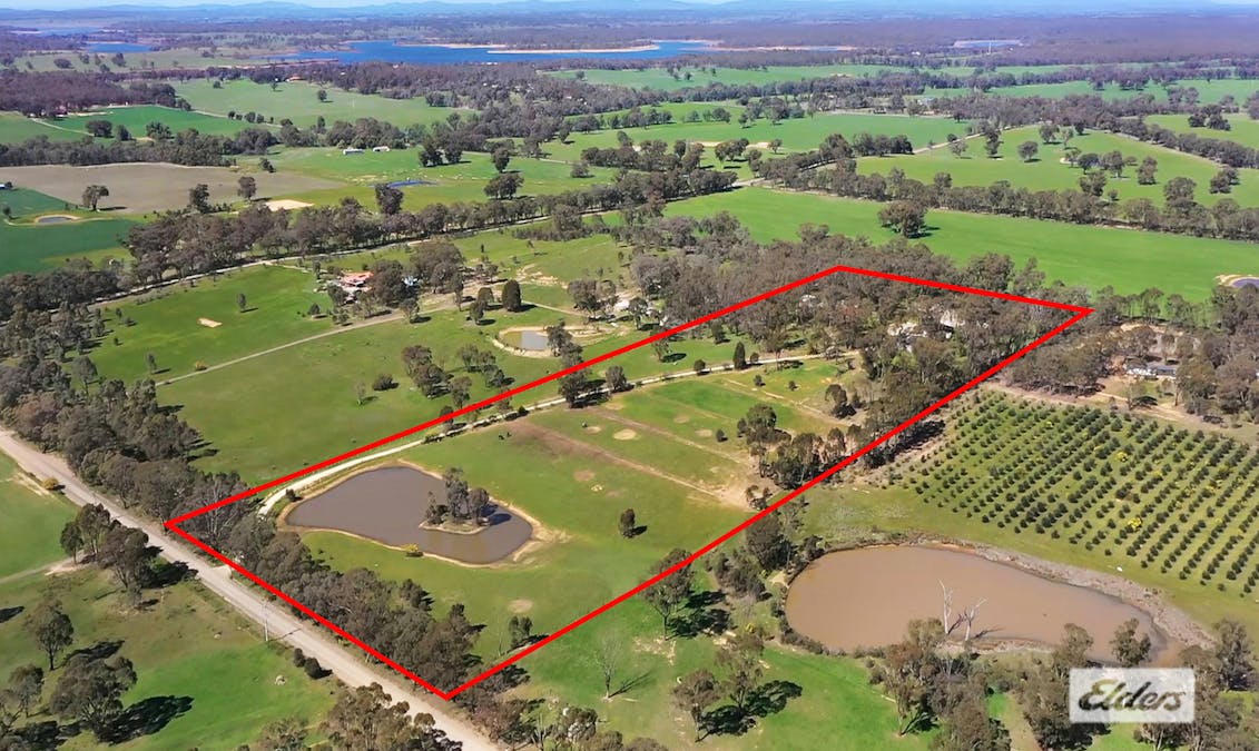 144 Kennelly Road, Eppalock, VIC, 3551 - Image 2