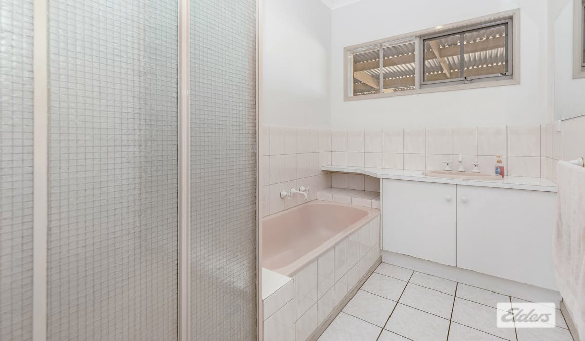 144 Kennelly Road, Eppalock, VIC, 3551 - Image 16