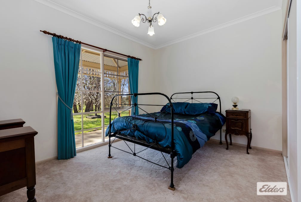 144 Kennelly Road, Eppalock, VIC, 3551 - Image 14
