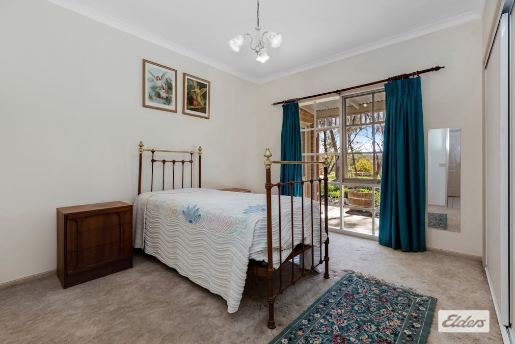 144 Kennelly Road, Eppalock, VIC, 3551 - Image 15