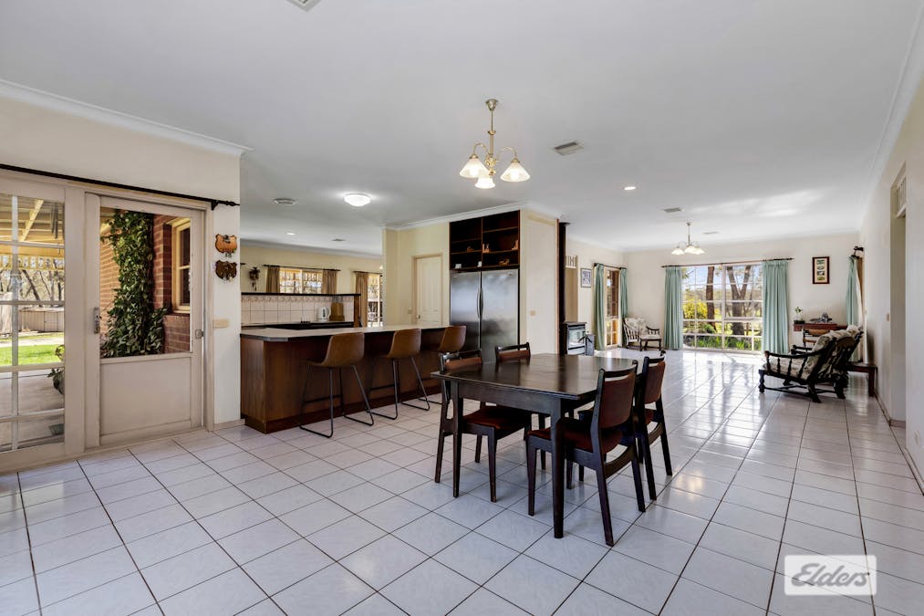 144 Kennelly Road, Eppalock, VIC, 3551 - Image 8