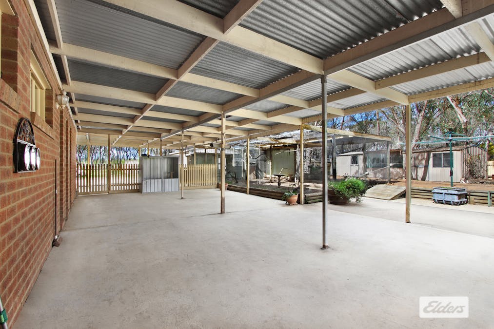 144 Kennelly Road, Eppalock, VIC, 3551 - Image 18