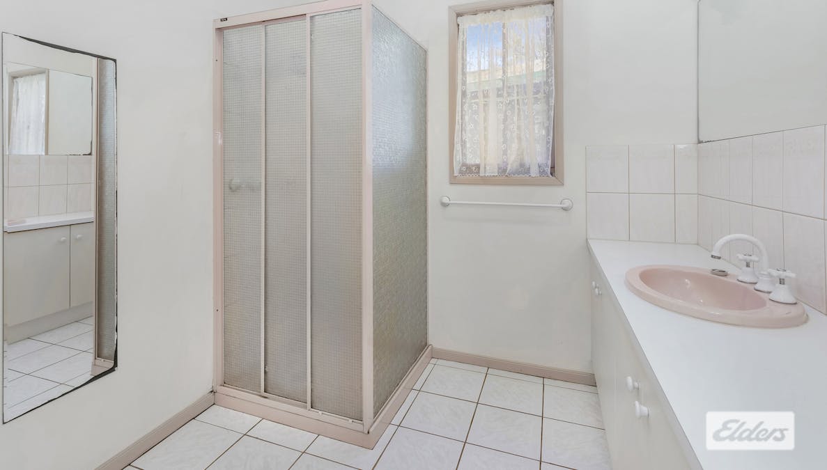 144 Kennelly Road, Eppalock, VIC, 3551 - Image 13
