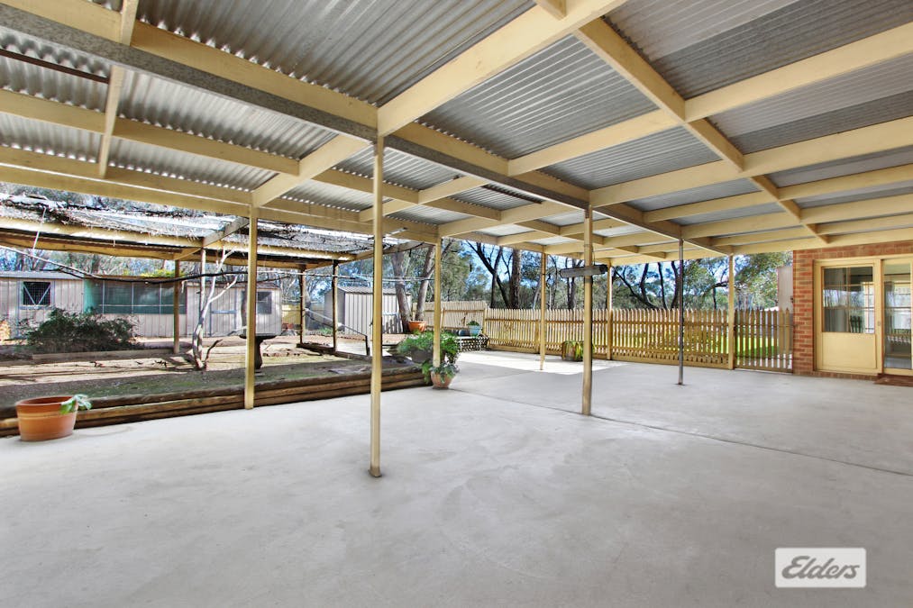 144 Kennelly Road, Eppalock, VIC, 3551 - Image 17
