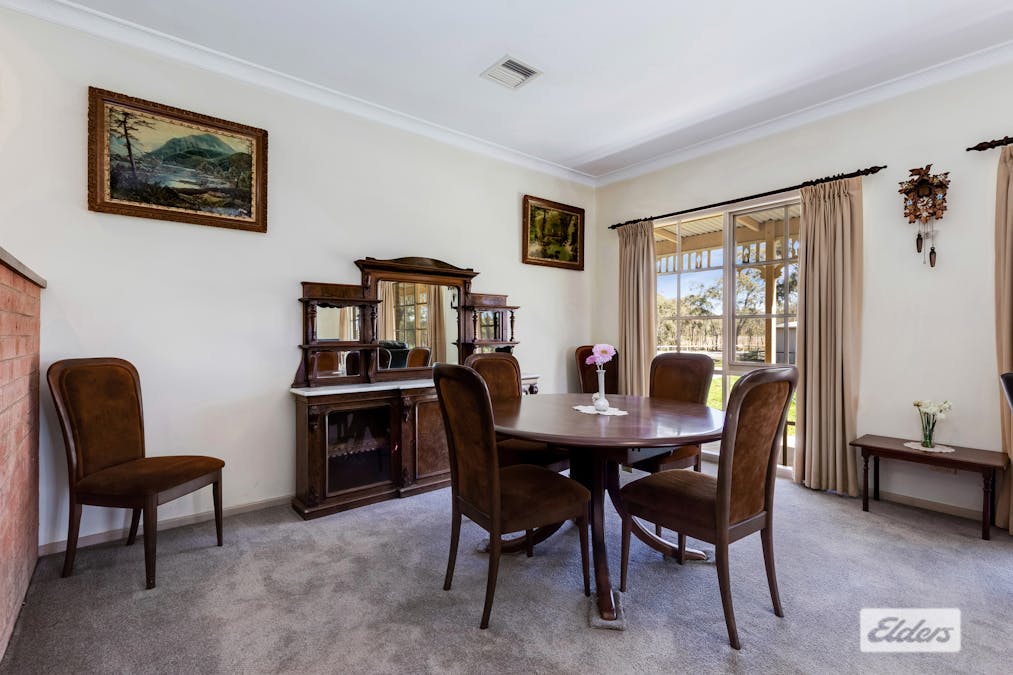 144 Kennelly Road, Eppalock, VIC, 3551 - Image 10